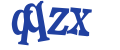 Click to change